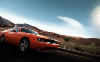 86140