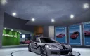 All house mazda