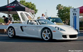 99610