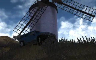 49185