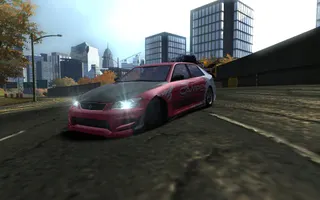 96079
