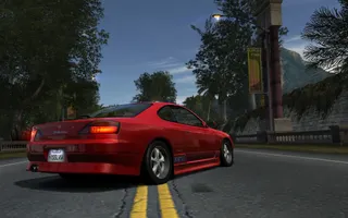 52305