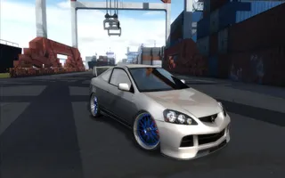 45891