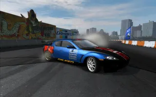 91763