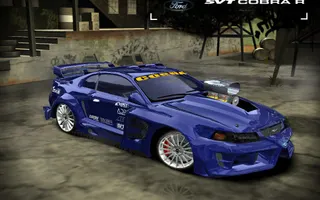 63316