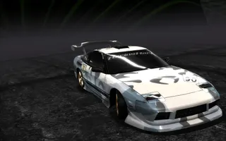77755