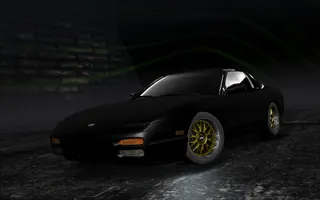 93152