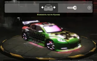 75704