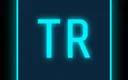 TurboRivals — альтернативный сервер для NFS: Rivals (мультиплеер)