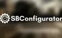 SBConfigurator 1.5