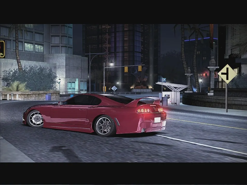 Скриншот