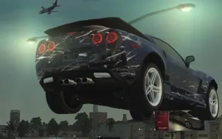 98658