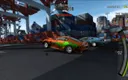 ProStreet Fusion Fix