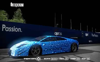 86328