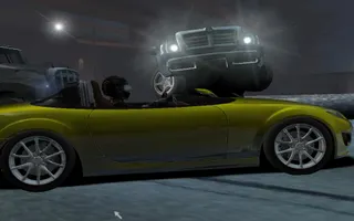 30073