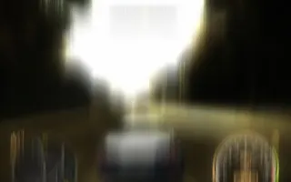 4350