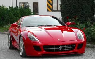 99119