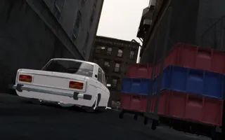78978