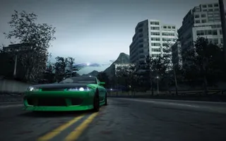 4448 (25.08.12 13:43)