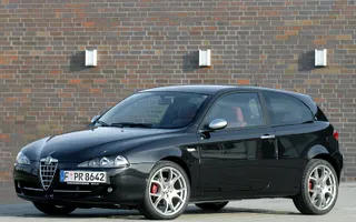 96339