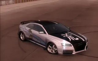 89037