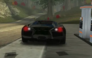 64391