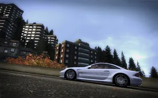 87821