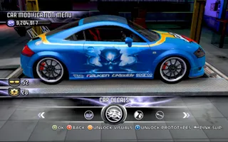 7278 (20.05.12 13:39)