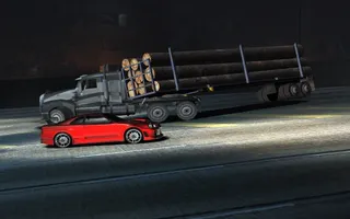 23911