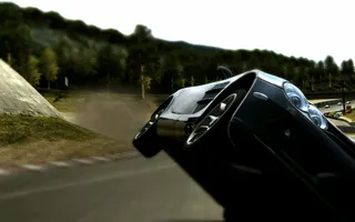 76537