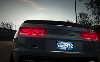 29087