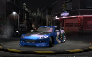 59430