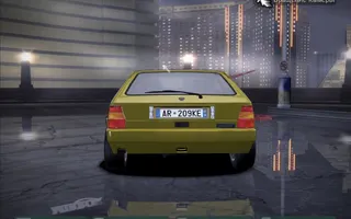 17808