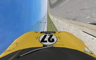 26801