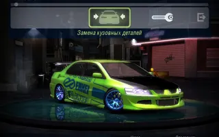 57719