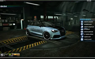25575 (22.11.11 02:15)