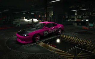 94846