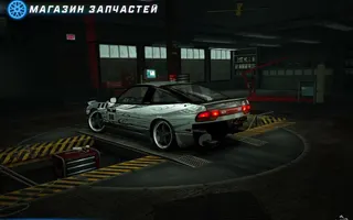53266