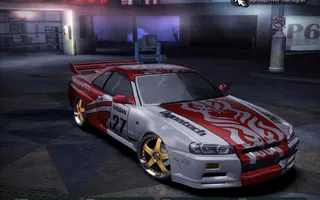 49315