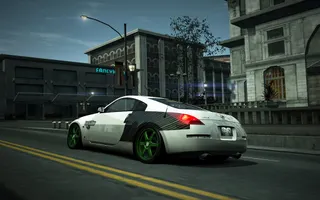 38290