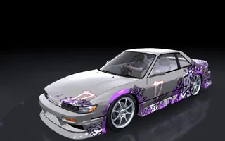 55658