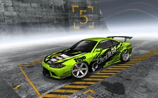 90796