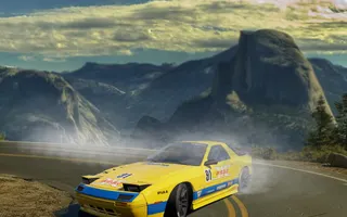 20260