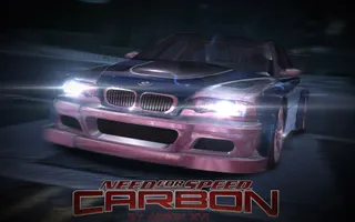 89517
