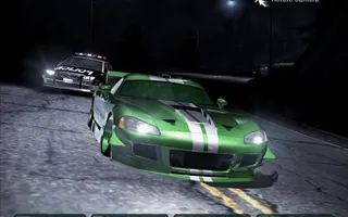 59839