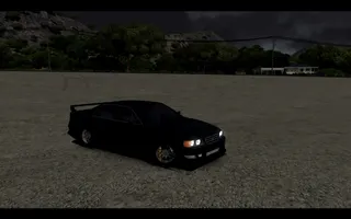1995