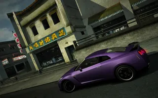 71123