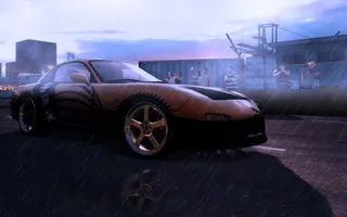87852