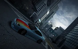64356