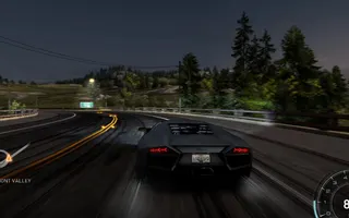 52563 (02.11.11 07:49)